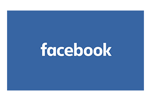 Bewerten Sie uns auf Facebook Bewerten Sie uns auf Facebook