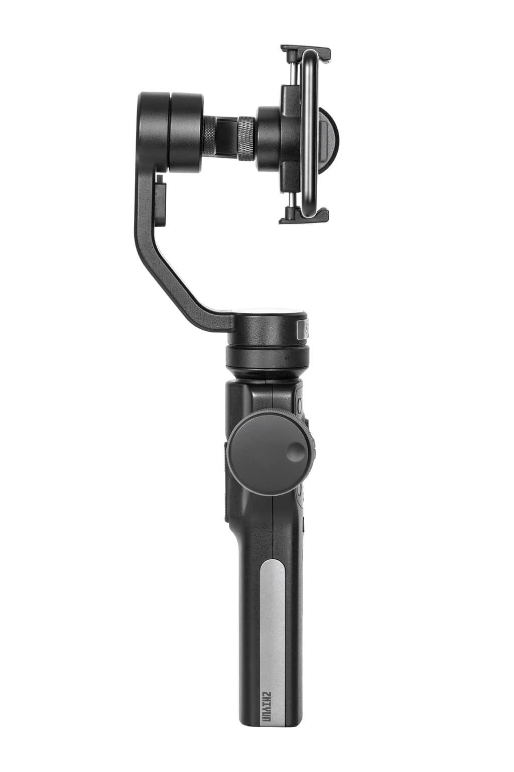 ZHIYUN SMOOTH 5 schwarz