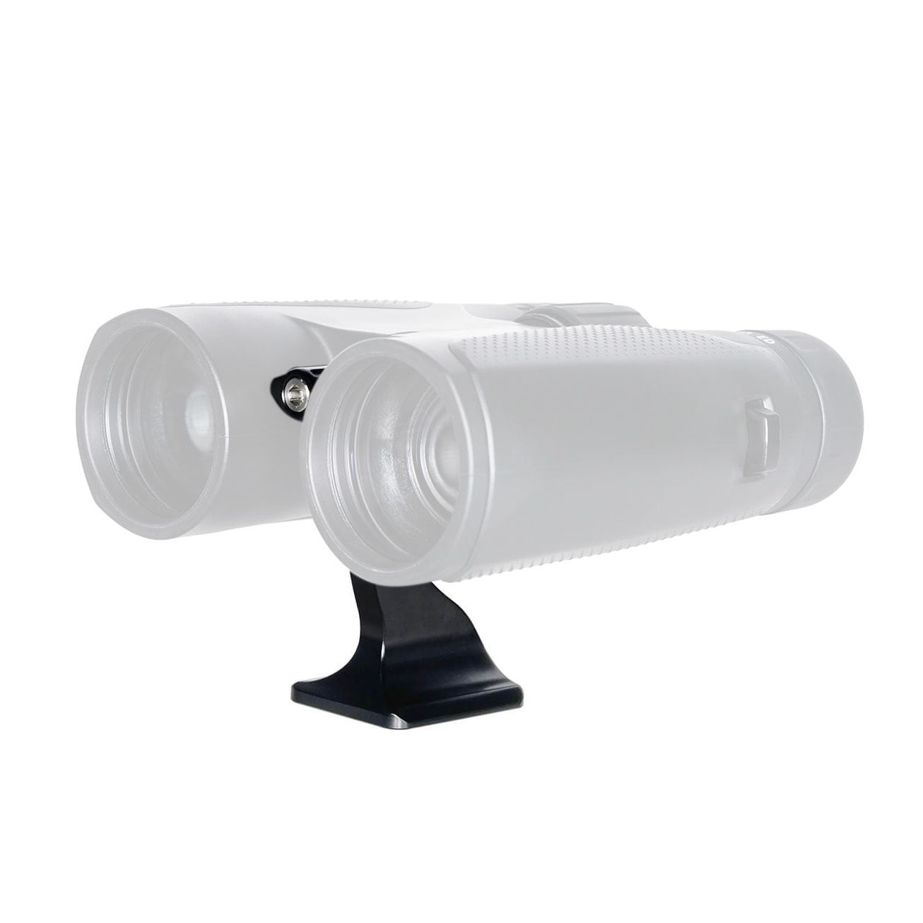 SIRUI BA-1 Fernglashalterung Stativadapter