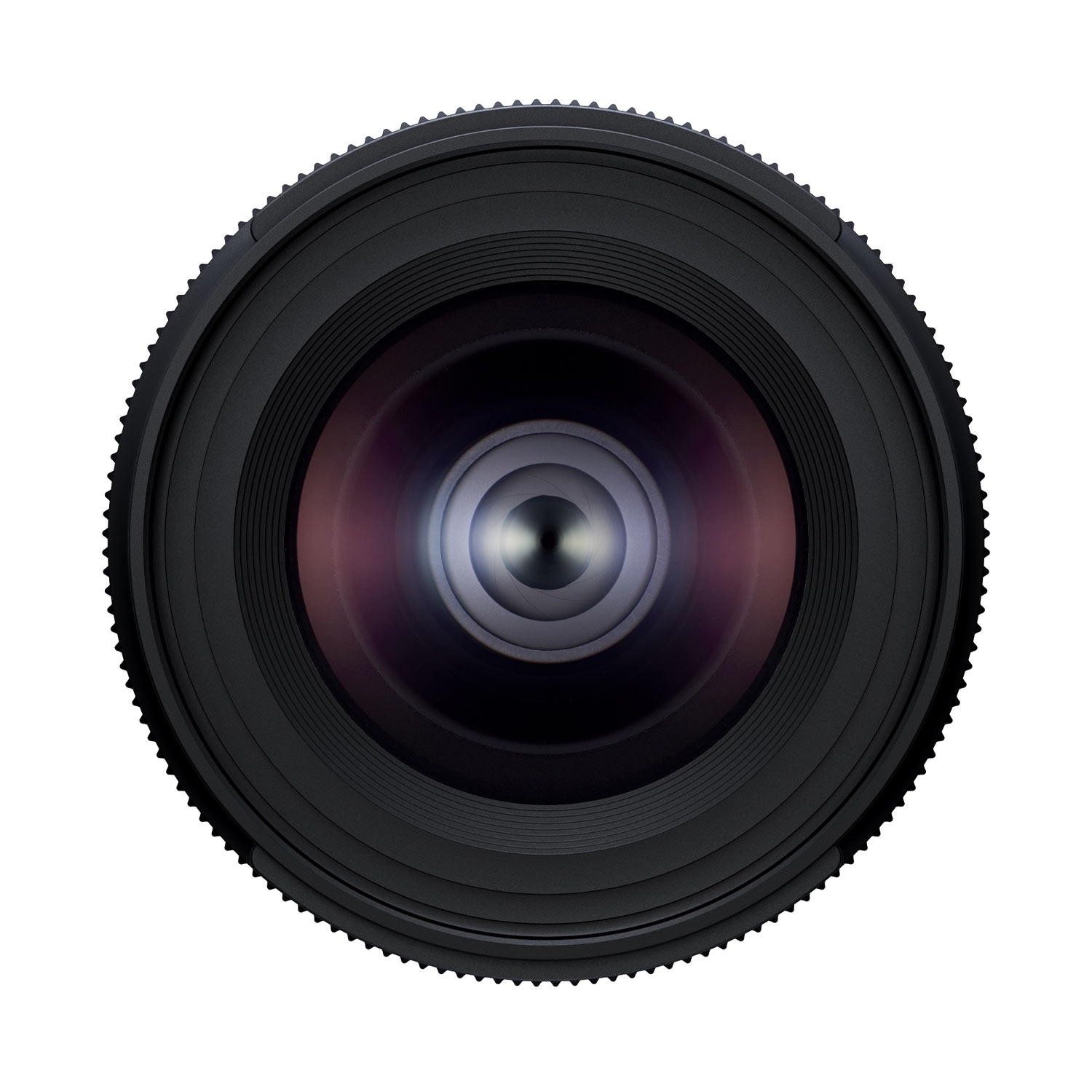 Tamron 20-40mm 1:2.8 Di III VXD für Sony E-Mount - B-Ware