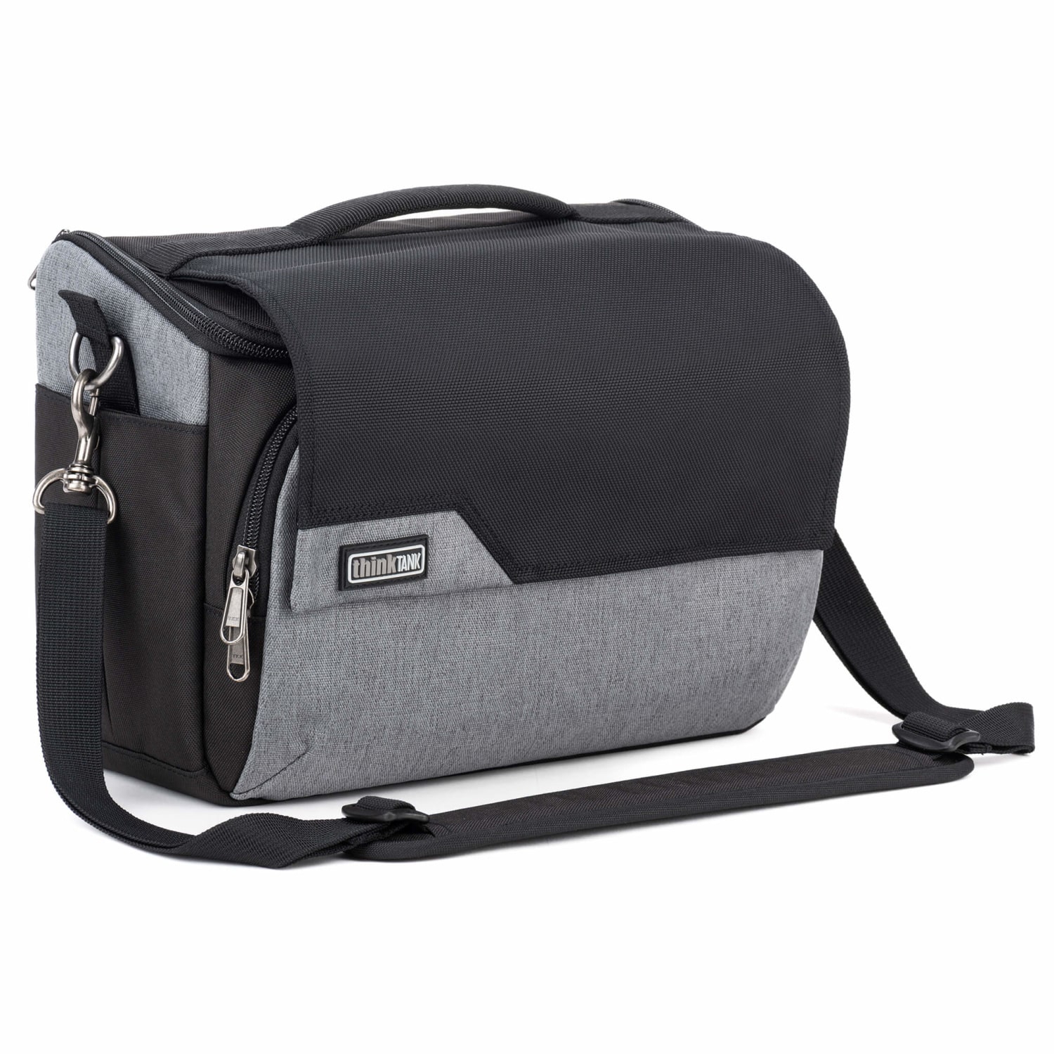 Think Tank Mirrorless Mover 30 coast green