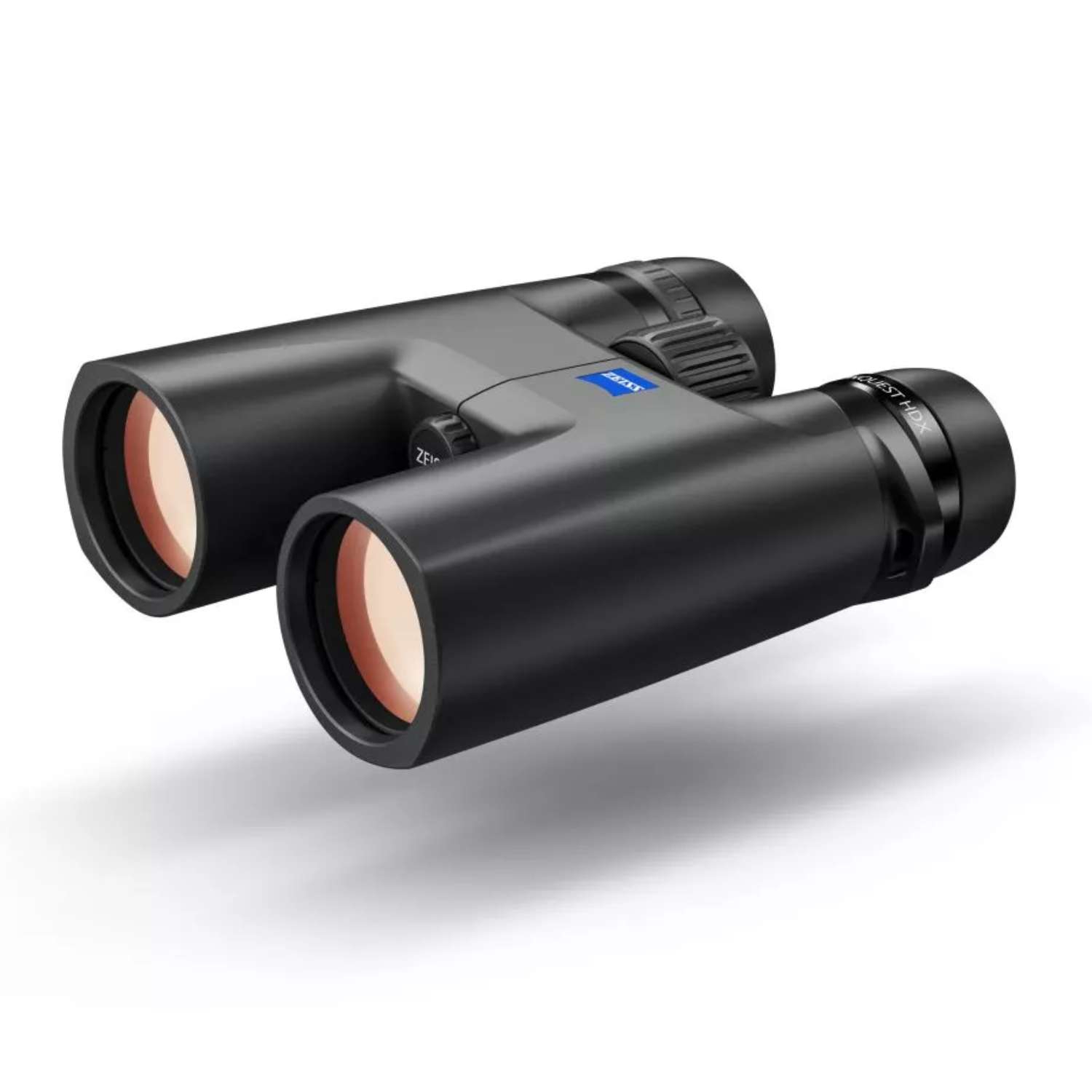 Zeiss Conquest HDX 8x42
