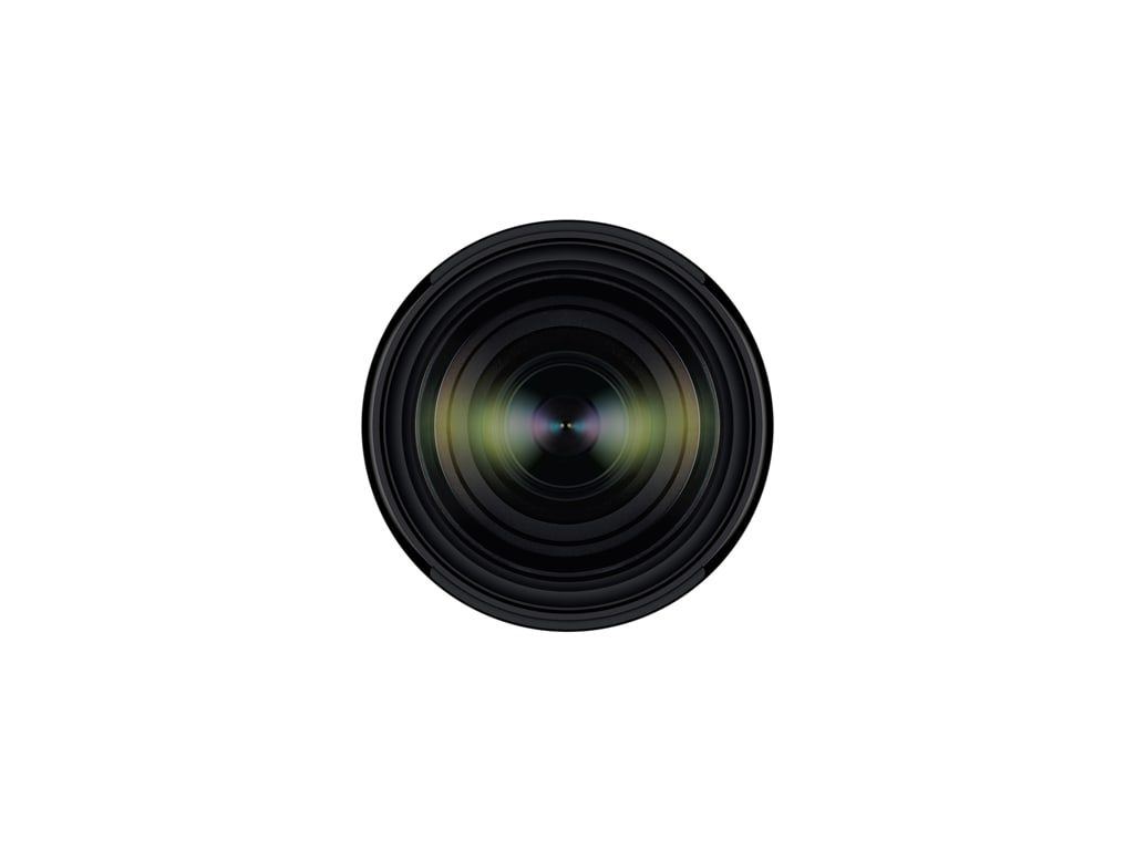 Tamron 28-200mm F/2.8-5.6 Di III RXD Sony FE