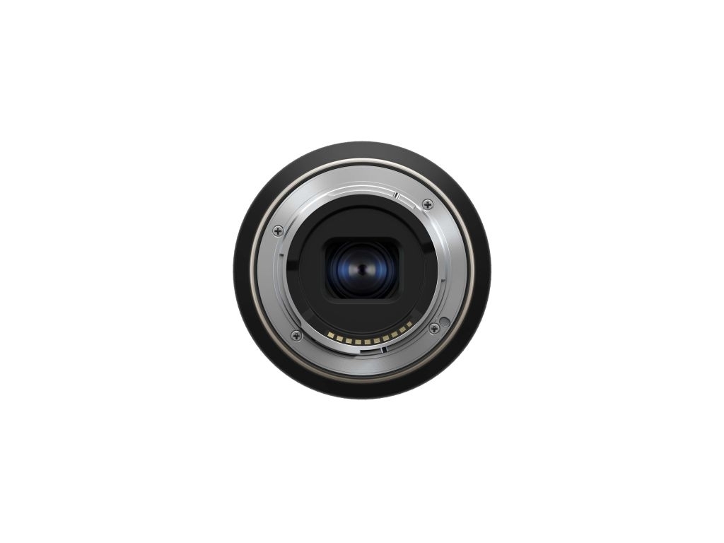 Tamron 11-20mm 1:2.8 Di III-A RXD für Sony E-Mount B-Ware