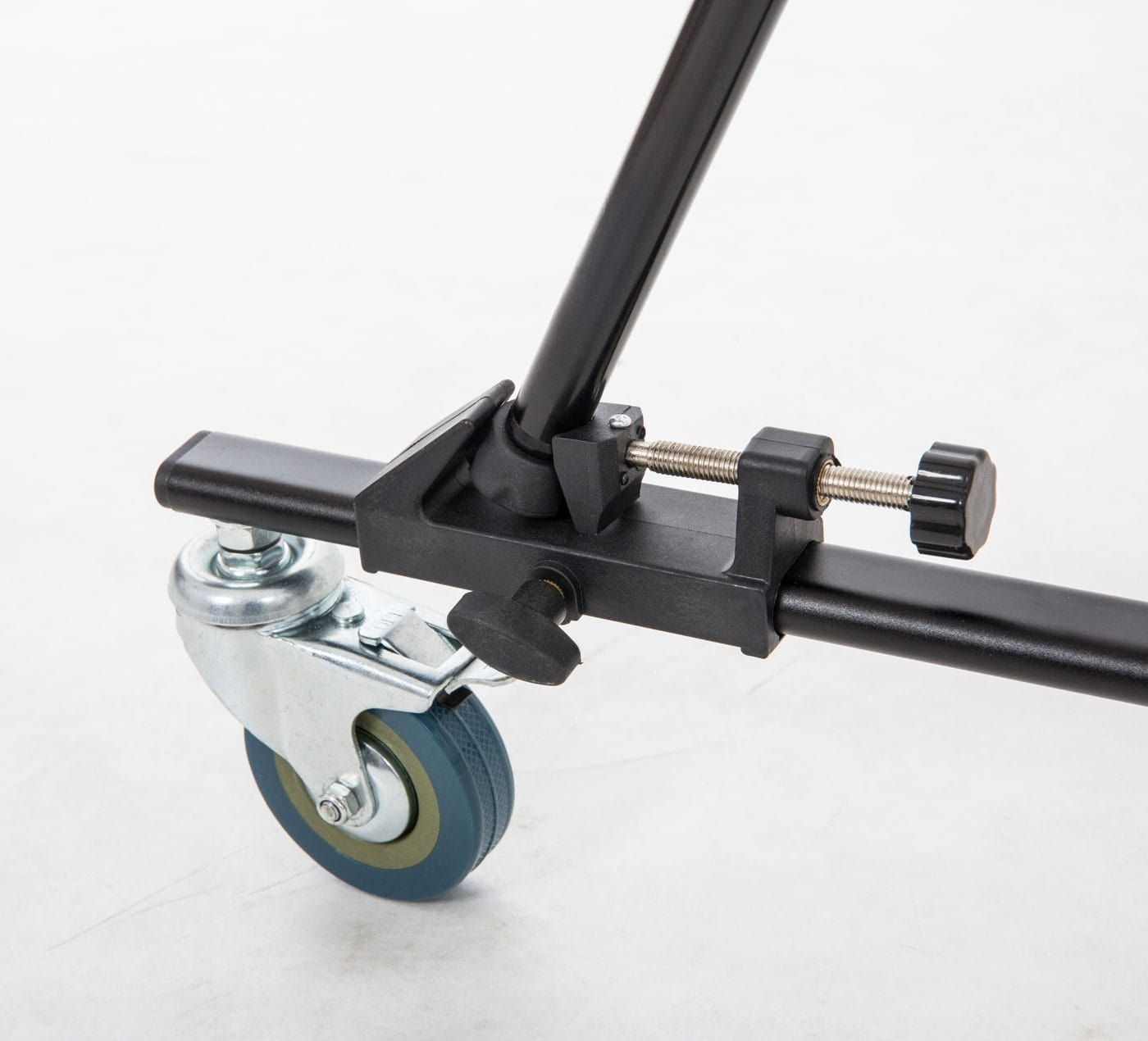 B.I.G. SD2 Stativ Dolly Stativwagen