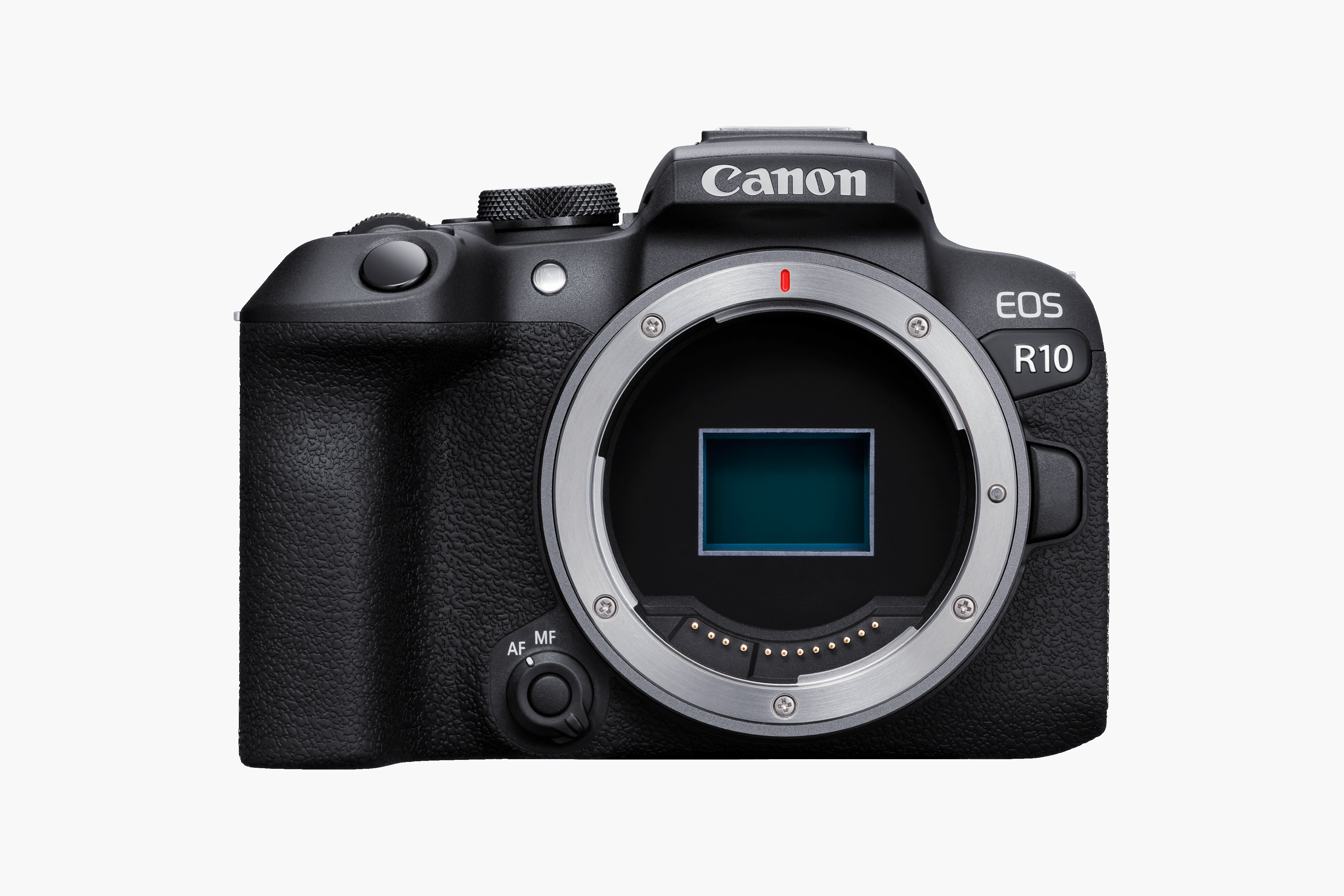 Canon EOS R10 Gehäuse
