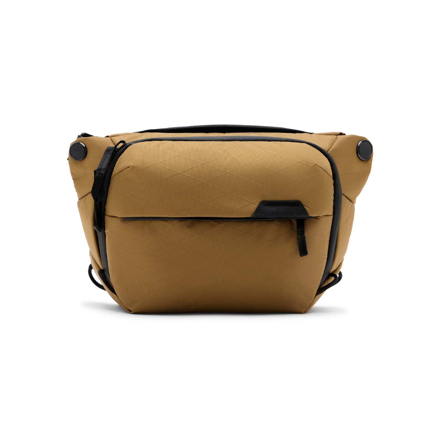 Peak Design Everyday Sling V2 3 Liter Coyote