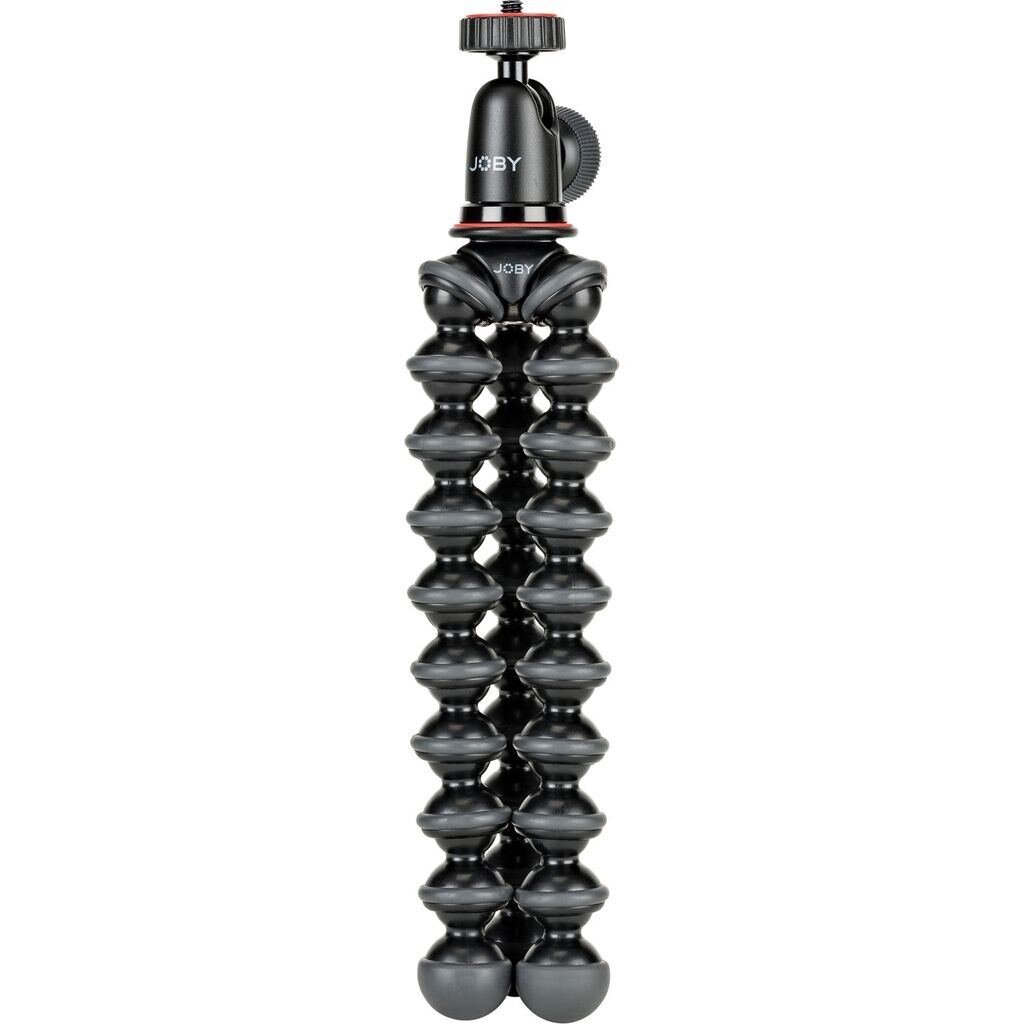 Joby GorillaPod 1K Stativ Kit