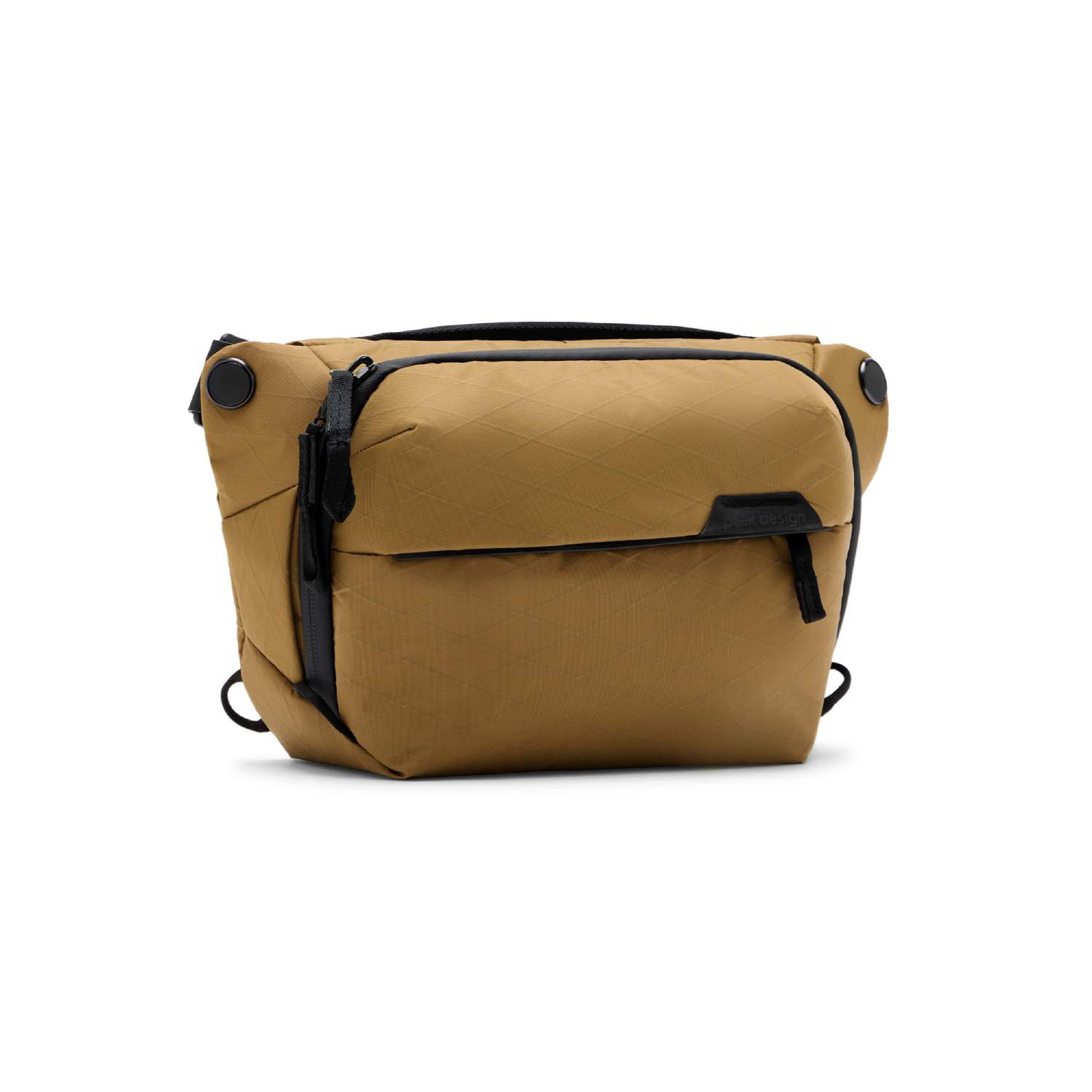 Peak Design Everyday Sling V2 3 Liter Coyote