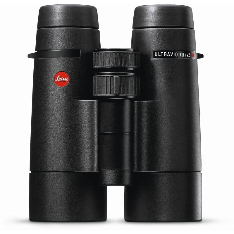 LEICA ULTRAVID 10x42  Ultravid HD-Plus 42