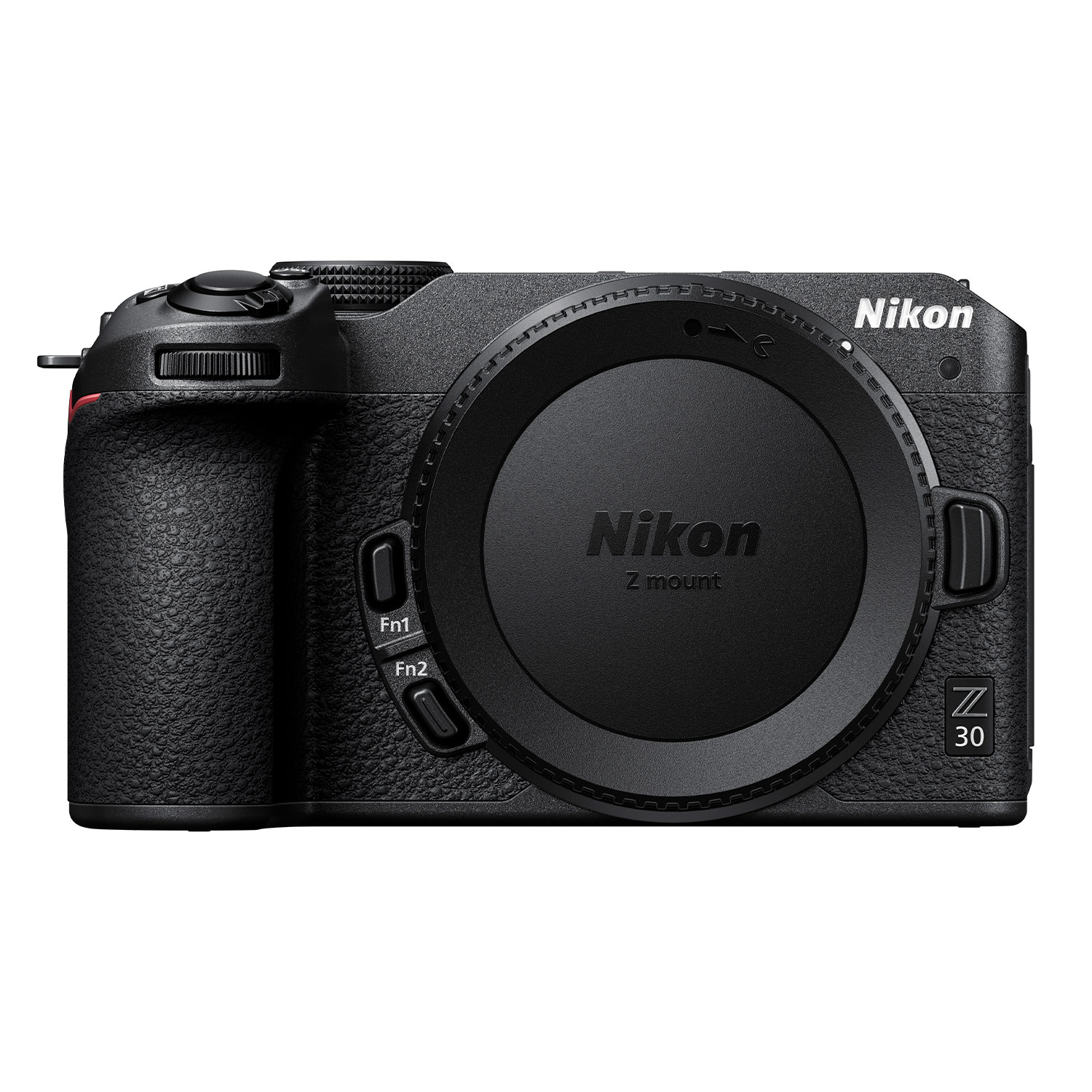 Nikon Z30 Gehäuse
