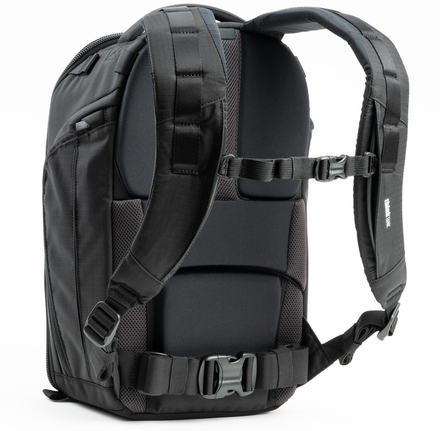 Think Tank Walker Pro 16L