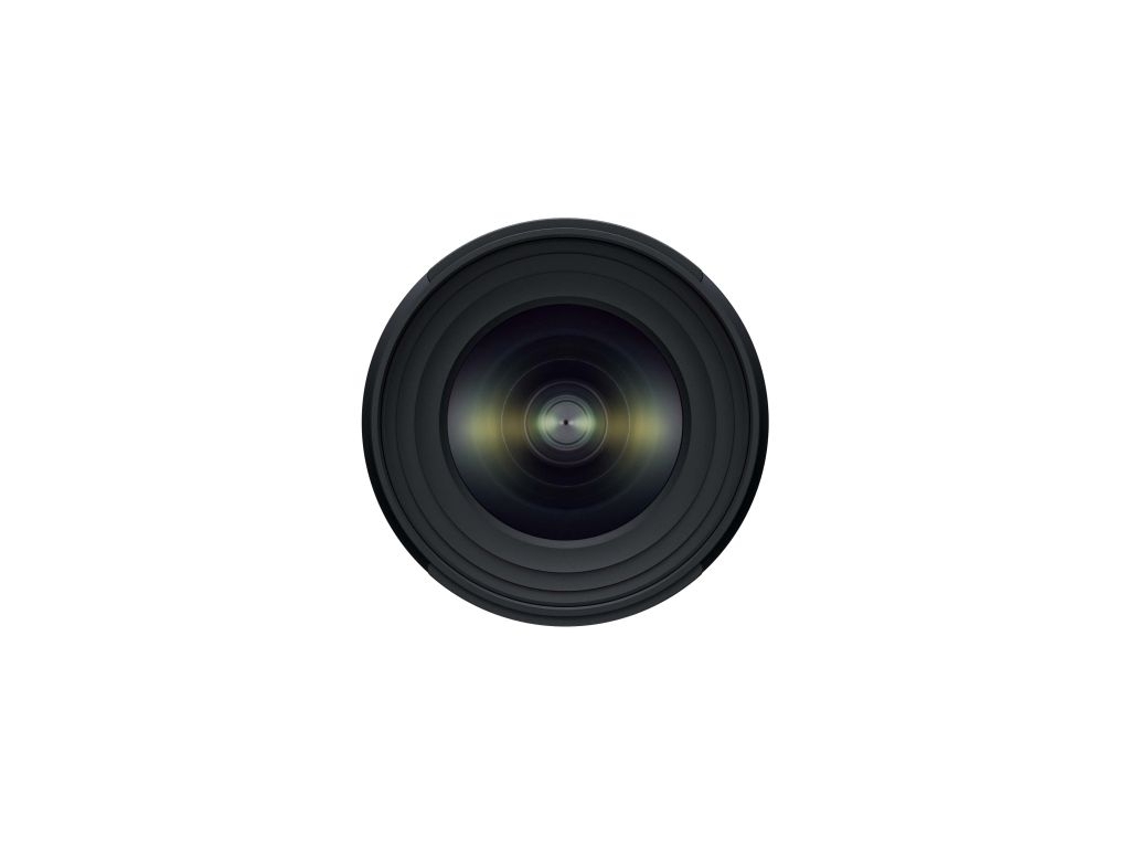 Tamron 11-20mm 1:2.8 Di III-A RXD für Sony E-Mount B-Ware