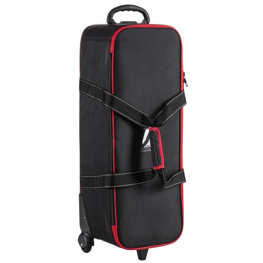 Godox MS200-D Studioblitz